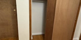 115 Saint Stephen St. Gallery 10