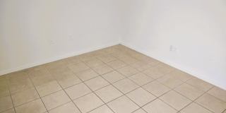 9488 Landry McKee Lane unit: A Gallery 4