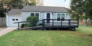 Italian Estates Property Management Gallery 1