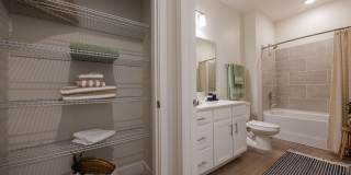 Madison Grove Gallery 6