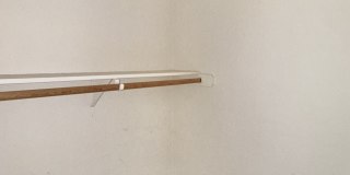 2107 Gail Dr Gallery 16