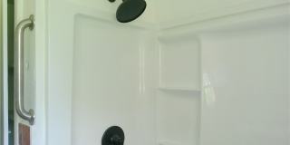 1722 Tarlton Street Gallery 12
