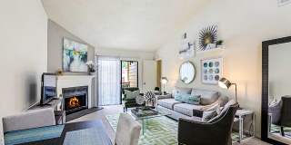 Sawmill Creek Gallery 2