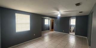 4 bedroom Single-Family Home Available for Move-In NOW Gallery 17