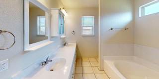 5 Bedroom, 2.5 bath in Killeen Gallery 18