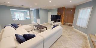 Great LOCATION | Close to Orange Ave & Beach Gallery 35