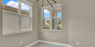 9273 SW Pepoli Way Gallery 11