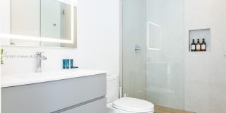 3110 Elizabeth St Gallery 23