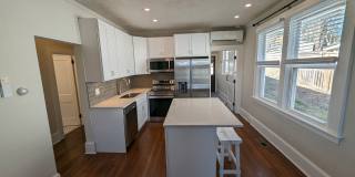 28 Woodrow Ave Gallery 1
