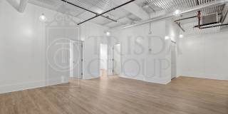 Apt 4 Avail July 18th!  Unique 2 BR, 2 BATH Apt in the HEART of Mt Washington!  3 Off Street Parking Spaces, AC, W/D, Pets OK! Gallery 13