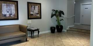 1005 CHILLUM Road Gallery 11