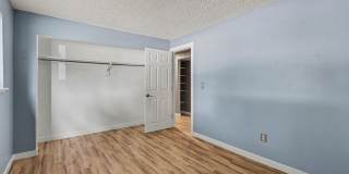 Spacious 4-Bedroom Home Near North Table Mountain Gallery 16