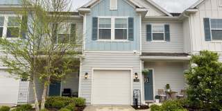 12665 JOSSLYN Lane Gallery 1