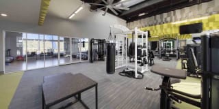 Midtown Aventura Gallery 19