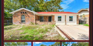 Spacious Living with Five Bedrooms and a Backyard to Enjoy Gallery 1