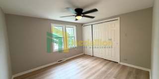 Updated 4-Bedroom Home with Bonus Living Space Gallery 20