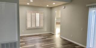 3 Bed 2 Bath in Gated Beach Community-A must see Home 3 Bed 2 Bath in Gated Beach Community-A must see Home Gallery 22