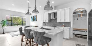 1052 SW 113th Way Gallery 9