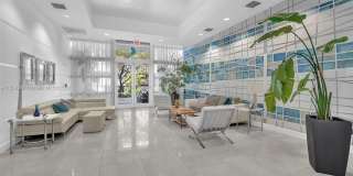 1723 Southwest 2nd Avenue Gallery 10