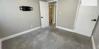Adorable 3 Bedroom Ranch-Move-In Ready!! Gallery 13