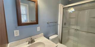 922 Brookhaven Drive Gallery 21