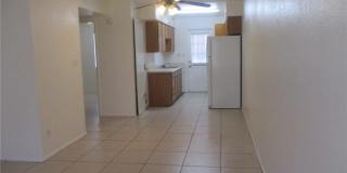 2801 Colibri Court Gallery 3