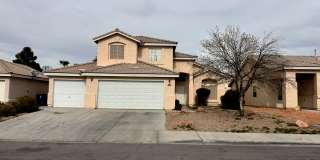 3518 Fishers Landing Avenue Gallery 1