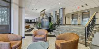 Wildwood Park Gallery 14