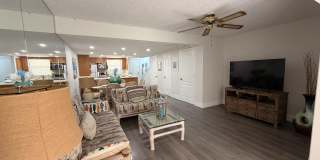 87455 Old Highway Gallery 7