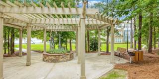 Enclave at Highland Ridge Gallery 24