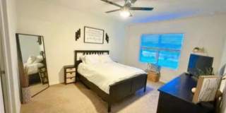 2729 FORALESCA CT Foralesca 2729 FORALESCA CT Foralesca Gallery 7