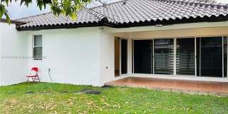 1101 NW 134th Place, Miami, FL 33182 Gallery 23