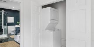 1605 7TH Street NW Gallery 26
