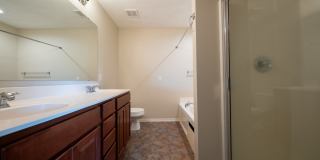 6808 158th St. W. Gallery 14