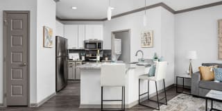 Elevate 114 Gallery 26