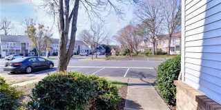 620 Windbrook Circle Gallery 5