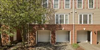 7124 HUNTLEY CREEK Place Gallery 1