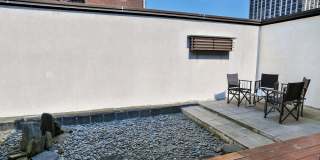 2737 North Hampden Court Gallery 17