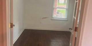 4243 Britt Road Gallery 4