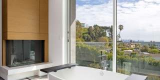 1401 Londonderry Pl Gallery 16