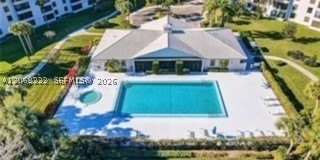 3526 Whitehall Dr Gallery 7