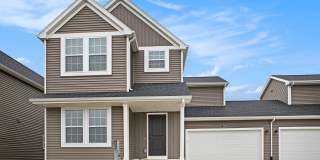 New Construction - Take advantage of this exclusive offer and enjoy a reduced security deposit of just $1,000. Applicants must move into the home within 5 days of available date to qualify. New Construction - Take advantage of this exclusive offer and enjoy a reduced security deposit of just $1,000. Applicants must move into the home within 5 days of available date to qualify. Gallery 1