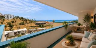 Harbor View Villas Gallery 2