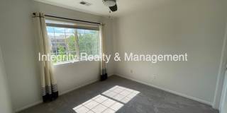 4 Bed/ 2.5 Bath Single Family Home, 1890 sq ft, 10400 Tracewood Ct Highlands Ranch CO Gallery 28