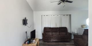 5886 Trowbridge Way Gallery 5