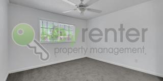 7137 Reyn Oaks Way Gallery 21