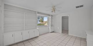 2003 Forest Hill Drive Gallery 8