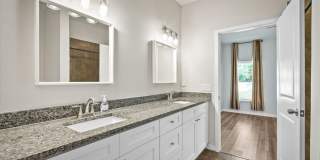 Beautiful home in St Augustine Gallery 14
