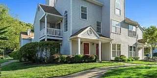 116 Harvest Ln Gallery 1