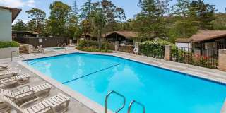 1031 Miramonte Dr Apt 2 Gallery 14